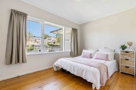 Photo of property in 5/120 Nile Road, Milford, Auckland, 0620
