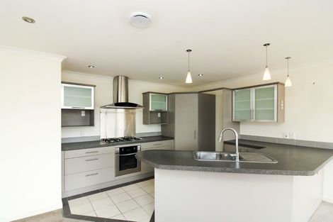 Photo of property in 22 Sandybrow, Churton Park, Wellington, 6037