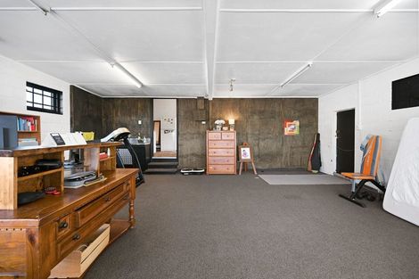 Photo of property in 31 Herschel Street, Ngaruawahia, 3720