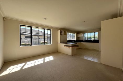 Photo of property in 20 Huntington Drive, Huntington, Hamilton, 3210