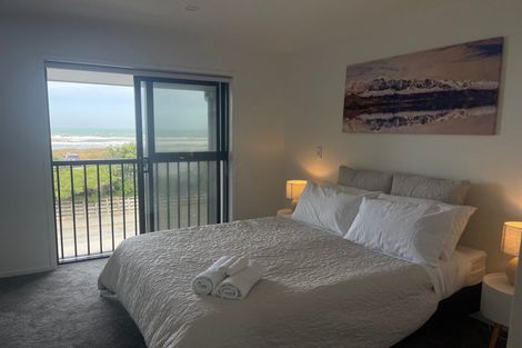 Photo of property in 13/232 Marine Parade, New Brighton, Christchurch, 8061