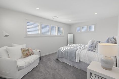 Photo of property in 33 Kings Avenue, Matua, Tauranga, 3110