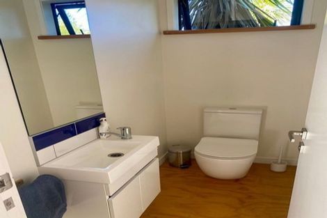 Photo of property in 12 Daniels Terrace, Wanaka, 9305