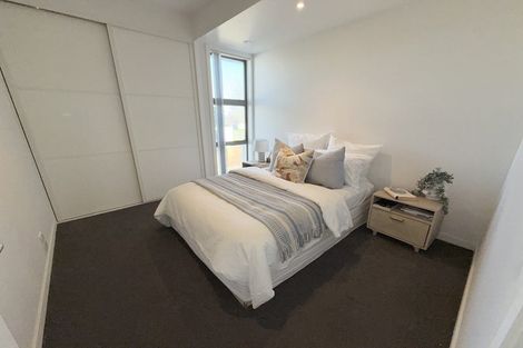 Photo of property in 76 Corsair Drive, Wigram, Christchurch, 8042