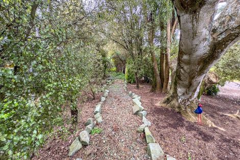 Photo of property in 30 Ryall Road, Paeroa, 3673