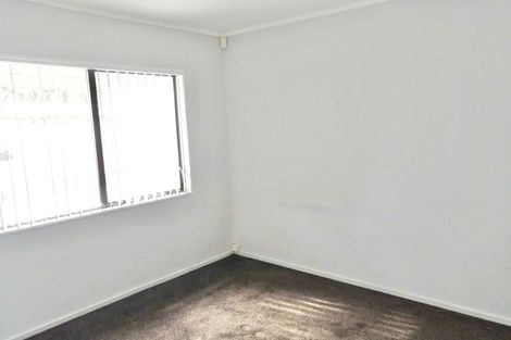 Photo of property in 3/80 Marne Road, Papakura, 2110