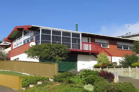 Photo of property in 4 Bennett Street, Warkworth, 0910