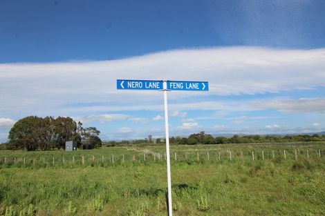 Photo of property in 20 Feng Lane, Woodville, 4999