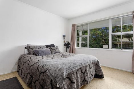 Photo of property in 55 Hinemoa Street, Whakatane, 3120