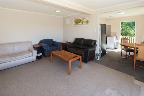 Photo of property in 293 State Highway 30, Lake Rotoma, Rotorua, 3074