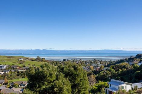 Photo of property in 31 Farleigh Street, Atawhai, Nelson, 7010