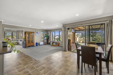 Photo of property in 15 Awanui Avenue, Kihikihi, Te Awamutu, 3875