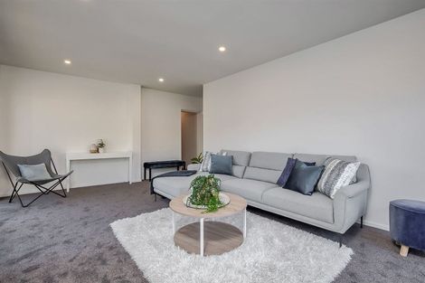 Photo of property in 214 Riverlaw Terrace, Saint Martins, Christchurch, 8022