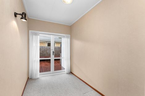 Photo of property in 59 Moorhouse Street, Morrinsville, 3300