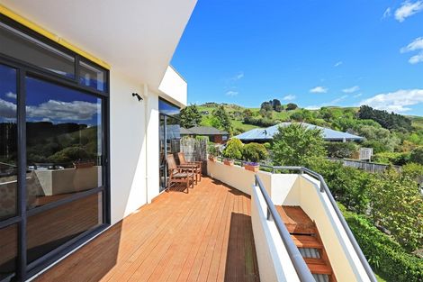 Photo of property in 49 Churchill Drive, Taradale, Napier, 4112