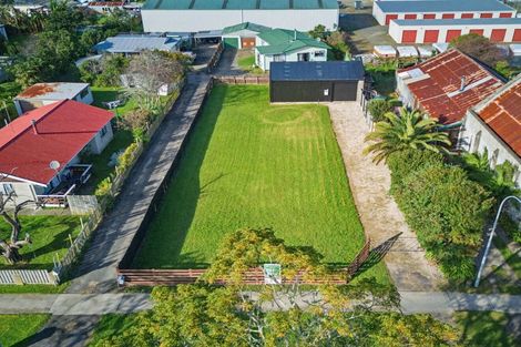 Photo of property in 74 Ford Street, Opotiki, 3122
