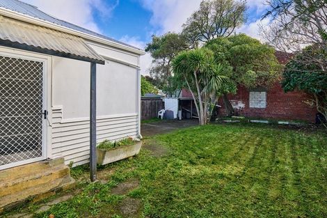 Photo of property in 10 William Street, Hataitai, Wellington, 6021