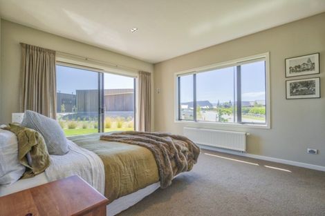 Photo of property in 9 Ruby Ridge, Wanaka, 9305