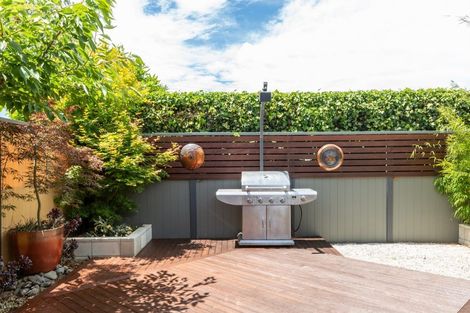 Photo of property in 6a Kauri Street, Taradale, Napier, 4112