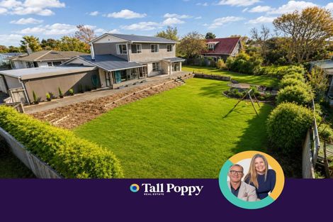 Photo of property in 7 Waikare Road, Raumati Beach, Paraparaumu, 5032