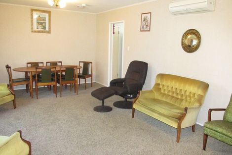 Photo of property in 27 Locke Street, Wairoa, 4108