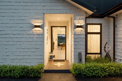 Photo of property in 45 Tamihana Avenue, Pyes Pa, Tauranga, 3112