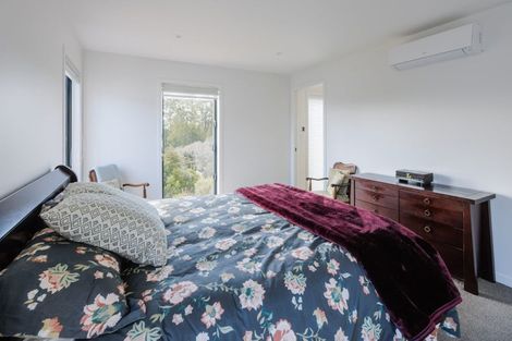 Photo of property in 31 Lakewood Lane, Cambridge, 3434