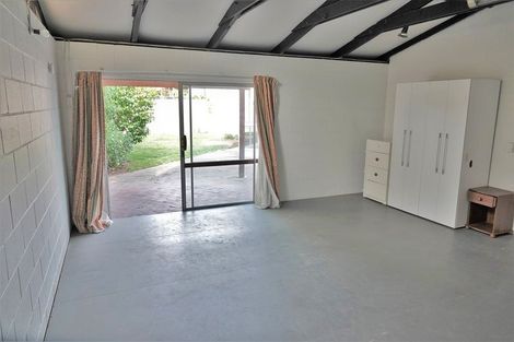 Photo of property in 5 Ketton Place, St Albans, Christchurch, 8052