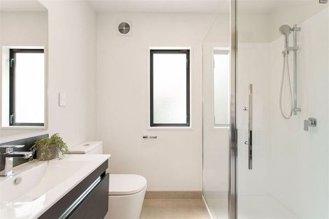 Photo of property in 1/515 Worcester Street, Linwood, Christchurch, 8011