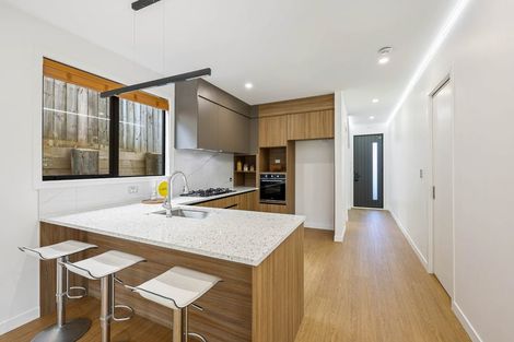 Photo of property in 13e King Richard Place, Browns Bay, Auckland, 0630