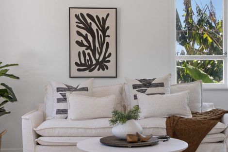 Photo of property in 47a Sherson Street, Gate Pa, Tauranga, 3112