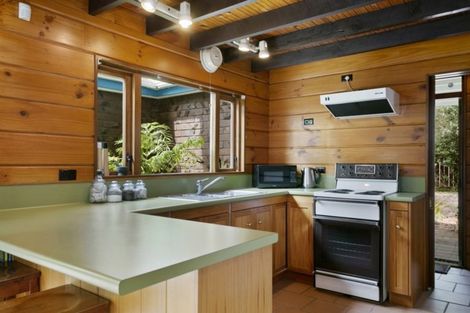 Photo of property in 69 Mere Road, Taupo, 3330