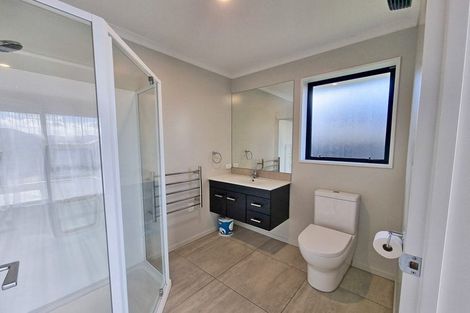 Photo of property in 5 Spitfire Drive, Burleigh, Blenheim, 7201