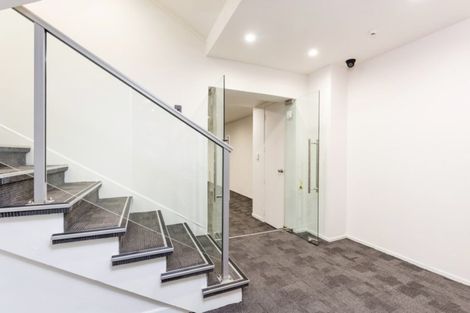 Photo of property in 95 Queen Street, Richmond, 7020