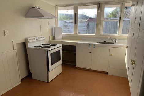 Photo of property in 27a Park Road, Western Heights, Rotorua, 3015