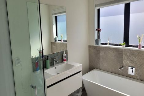 Photo of property in 7 Kate Sheppard Drive, Rolleston, 7615