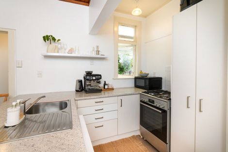 Photo of property in 9 Rongopai Street, Palmerston North, 4414