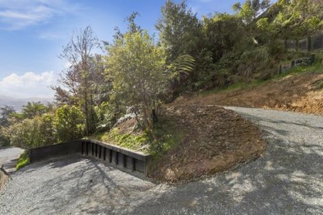 Photo of property in 8 Haven Grove, Naenae, Lower Hutt, 5011