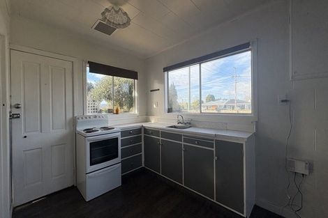 Photo of property in 21a Fairview Road, Western Heights, Rotorua, 3015