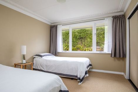 Photo of property in 107 Branxholm Street, Roxburgh, 9500