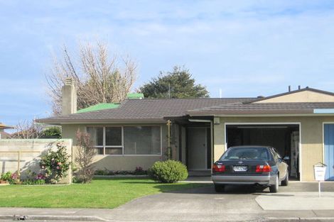 Photo of property in 2/525 Fenwick Street, Mayfair, Hastings, 4122