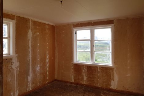 Photo of property in 32 Alfredton Road, Eketahuna, 4900