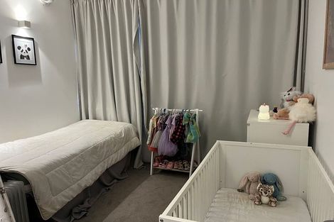 Photo of property in Rostrevor House, 130u6a Vivian Street, Te Aro, Wellington, 6011