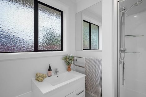 Photo of property in 18 Aintree Street, Bishopdale, Christchurch, 8051