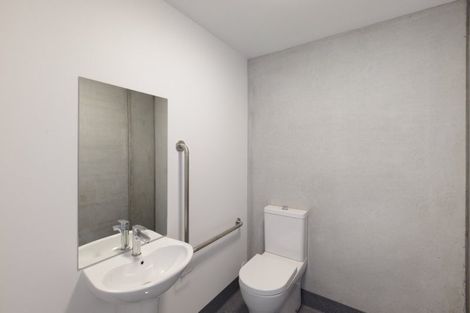 Photo of property in 55 Whati Lane, Henderson, Auckland, 0612