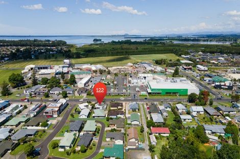 Photo of property in 122 Main Road, Katikati, 3129