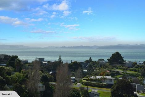 Photo of property in 7 Norfolk Road, Stanmore Bay, Whangaparaoa, 0932