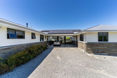 Photo of property in 27 Rhoboro Road, Twizel, 7901