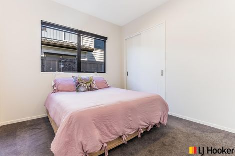 Photo of property in 11 Exmoor Road, Karaka, Papakura, 2113