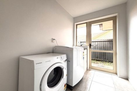 Photo of property in 11 Coppinger Terrace, Aidanfield, Christchurch, 8025